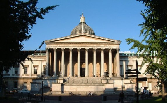 英国伦敦大学学院项目与企业管理硕士申请条件