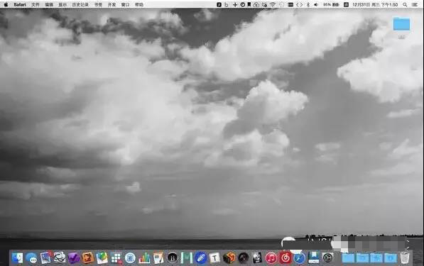 Iphone和Mac高效学习妙招