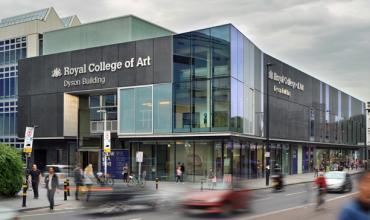 英国皇家大学