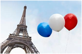 出国留学费用最低的国家