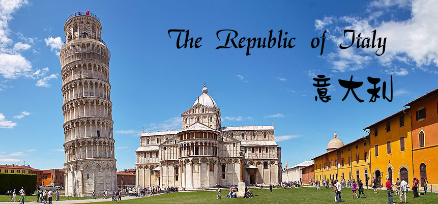 出国留学费用最低的国家