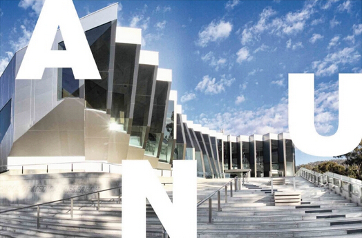 高考出国留学的条件 高考出国留学的条件