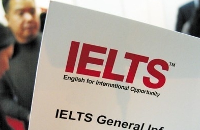 高考出国留学的条件 高考出国留学的条件