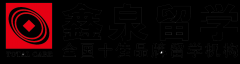 大连日本留学中介哪家好?——大连日本留学中介辛辣点评!