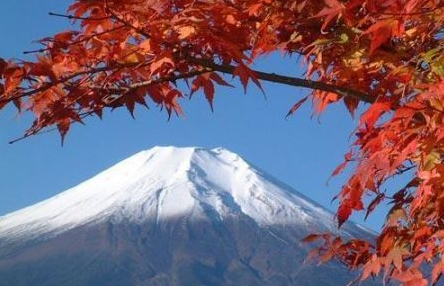 女孩子去日本留学好吗