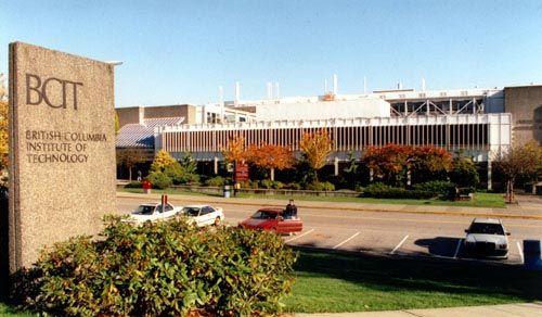 加拿大移民条件