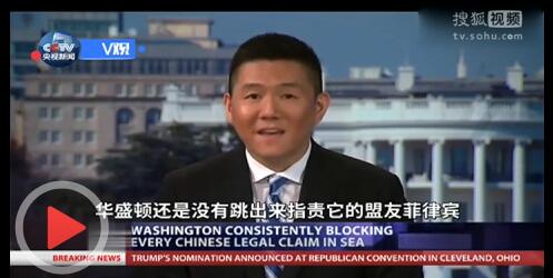 学好英语的新技能!