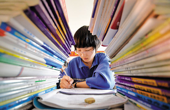 英国留学中介哪家好