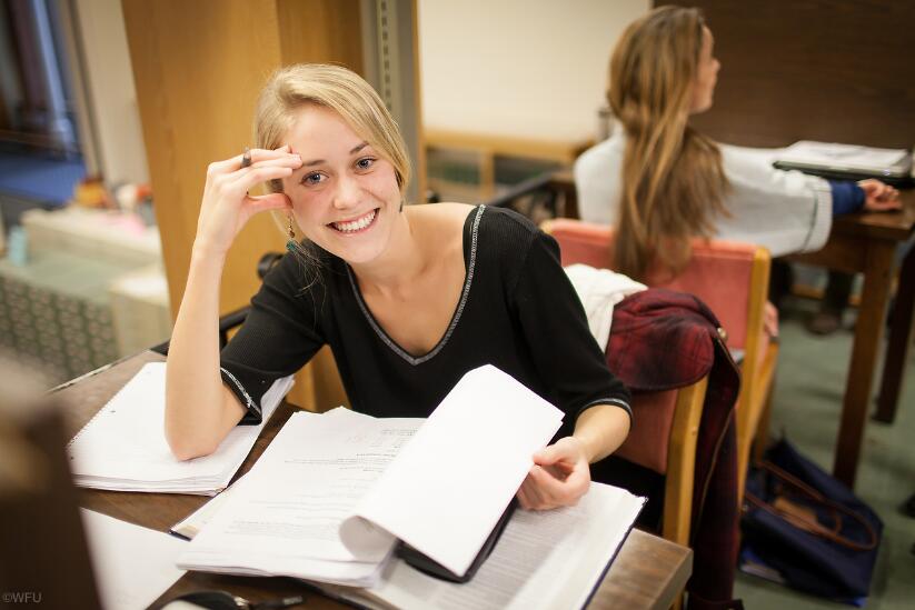 英国留学的三条重要条件