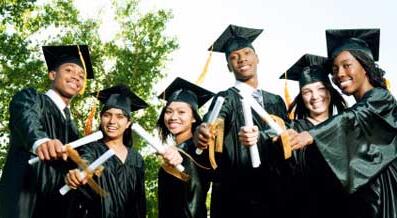 海外留学如何申请奖学金