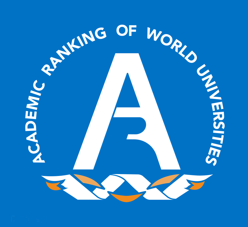 2016年上海交大世界大学排名之中国香港大学排名