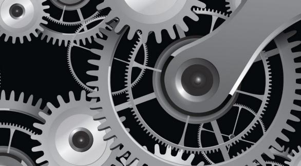 美国机械工程专业好不好