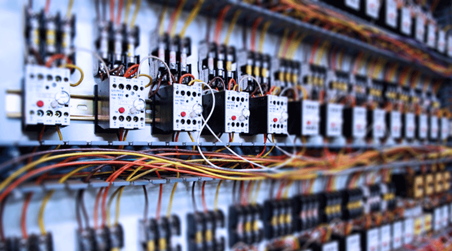 美国电子电气工程EE专业