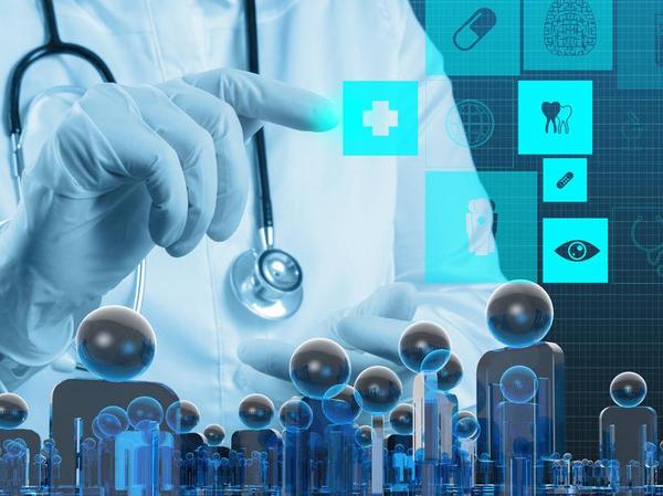佐治亚理工学院生物医学工程硕士申请信息