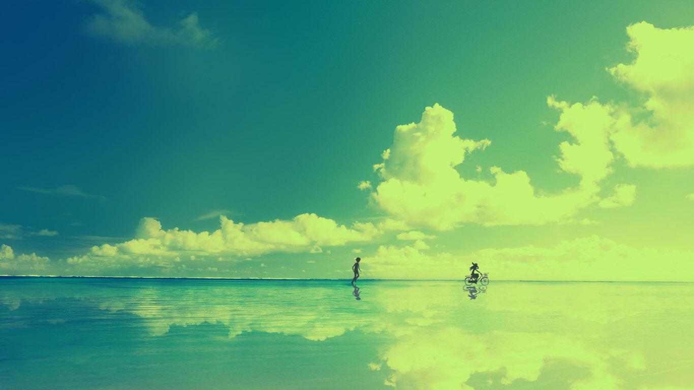 明尼苏达大学双城分校心理学专业