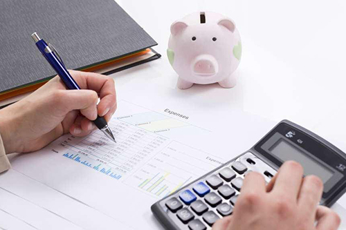 英国会计与金融专业申请要求