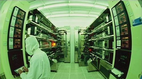 英国电子电气工程EE专业