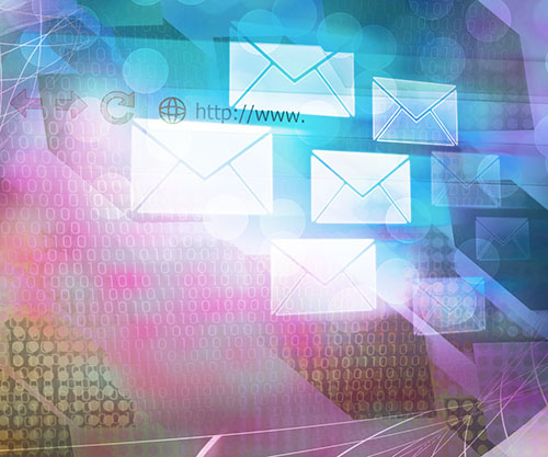 英国计算机科学CS专业