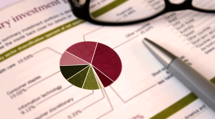 英国市场营销专业申请条件