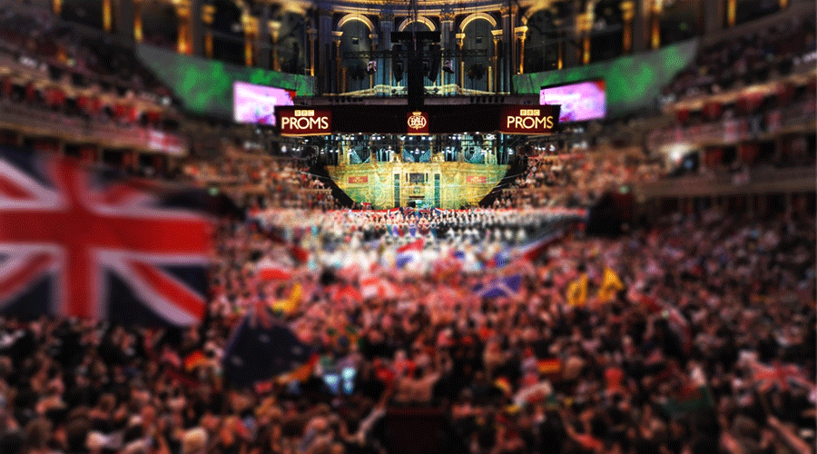 英国大众传媒专业申请条件