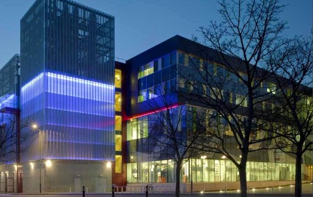 南安普顿大学市场营销专业硕士申请条件官网整理