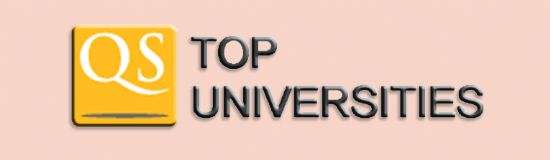 2017QS世界大学学科排名历史学专业排名