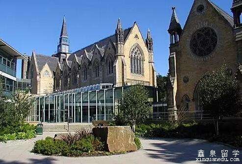 英国利兹大学航空航天工程专业硕士申请条件