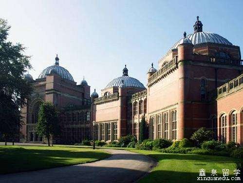 英国伯明翰大学市场营销专业硕士申请条件