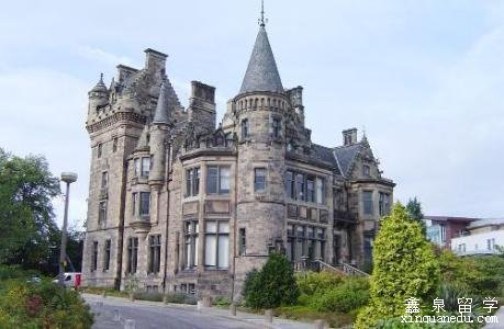 英国爱丁堡大学TESOL专业硕士申请条件