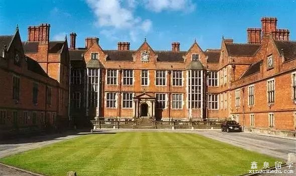 英国约克大学计算机硕士预科申请条件