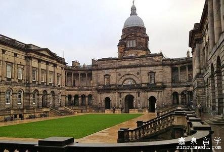 英国杜伦大学TESOL硕士申请条件
