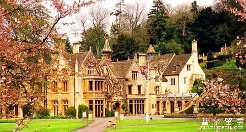 英国华威大学人力资源管理硕士申请条件