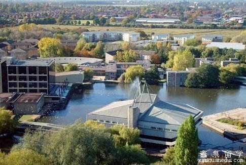 英国约克大学管理学专业硕士申请条件