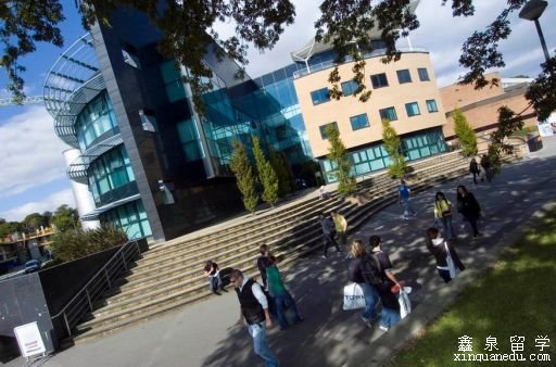 英国斯旺西大学TESOL硕士申请条件