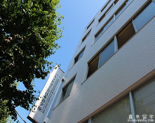 美都里慕日本语学校申请条件