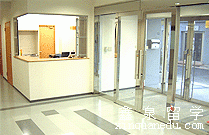 上野法科商务专门学校申请条件