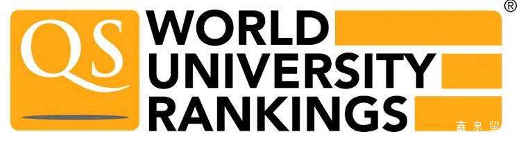 2018年QS世界大学排名之新西兰大学排名