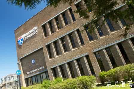 纽卡斯尔大学音乐硕士文凭课程
