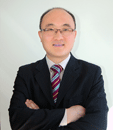 鑫泉留学毛秉庆