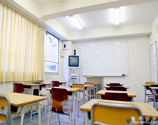 早稻田EDU日本语学校