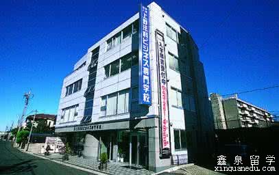 东京湾岸日本语学校申请要求