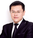 鑫泉留学 王丽滨老师