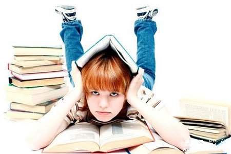 工薪家庭如何出国留学?