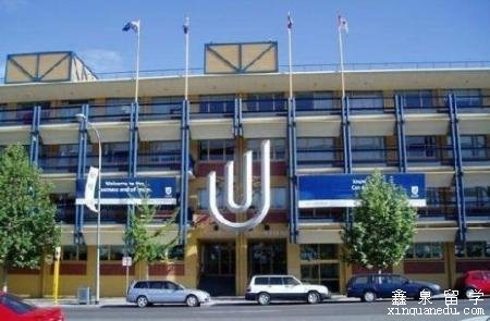 南澳大学工程造价硕士申请条件