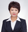 鑫泉留学高明老师