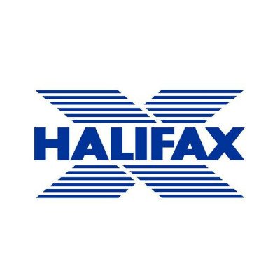 halifax