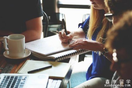 转专业,出国留学换专业,考上大学后留学