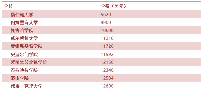 QQ图片20181114112809.png