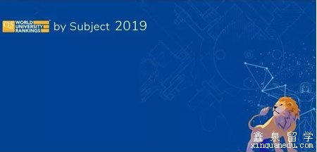2017QS世界大学学科排名考古学专业排名