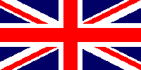 英国概况